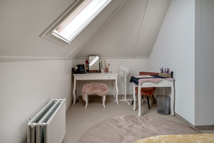 Photo 56 of de Gamert 2421