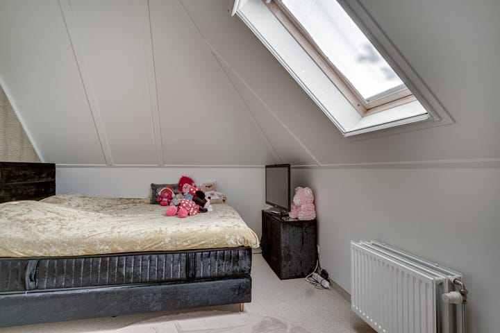 Photo 57 of de Gamert 2421