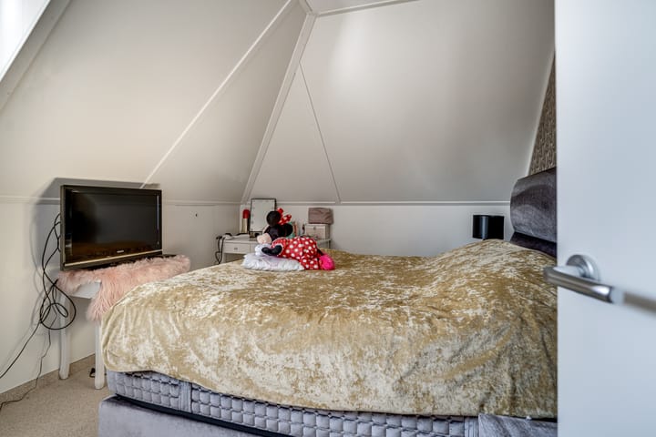 Photo 58 of de Gamert 2421