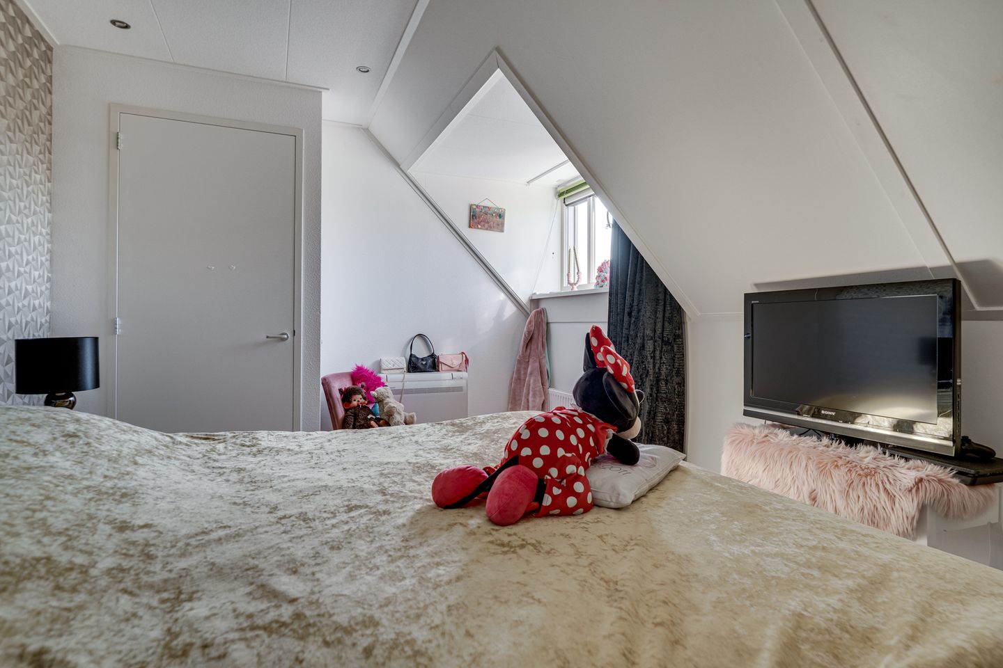 Foto 59 van de Gamert 2421