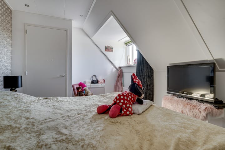 Photo 59 of de Gamert 2421