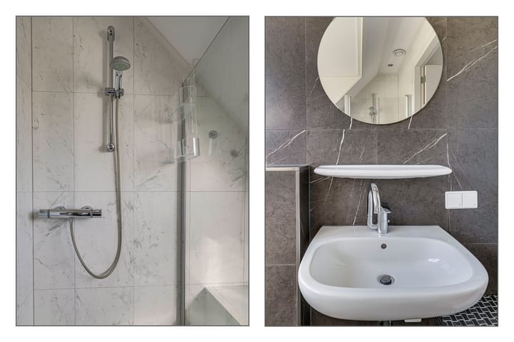 Photo 61 of de Gamert 2421