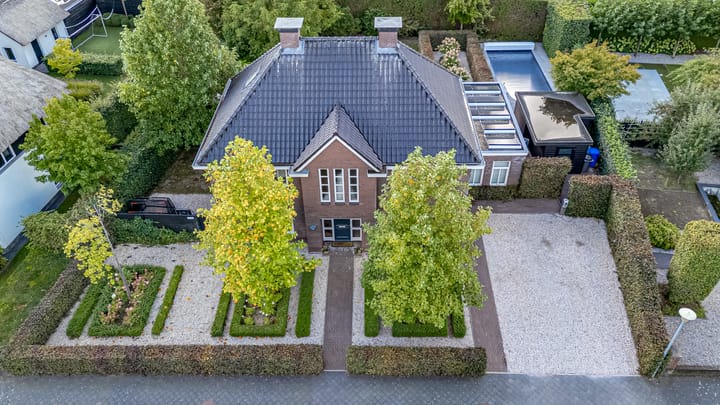 Photo 63 of de Gamert 2421