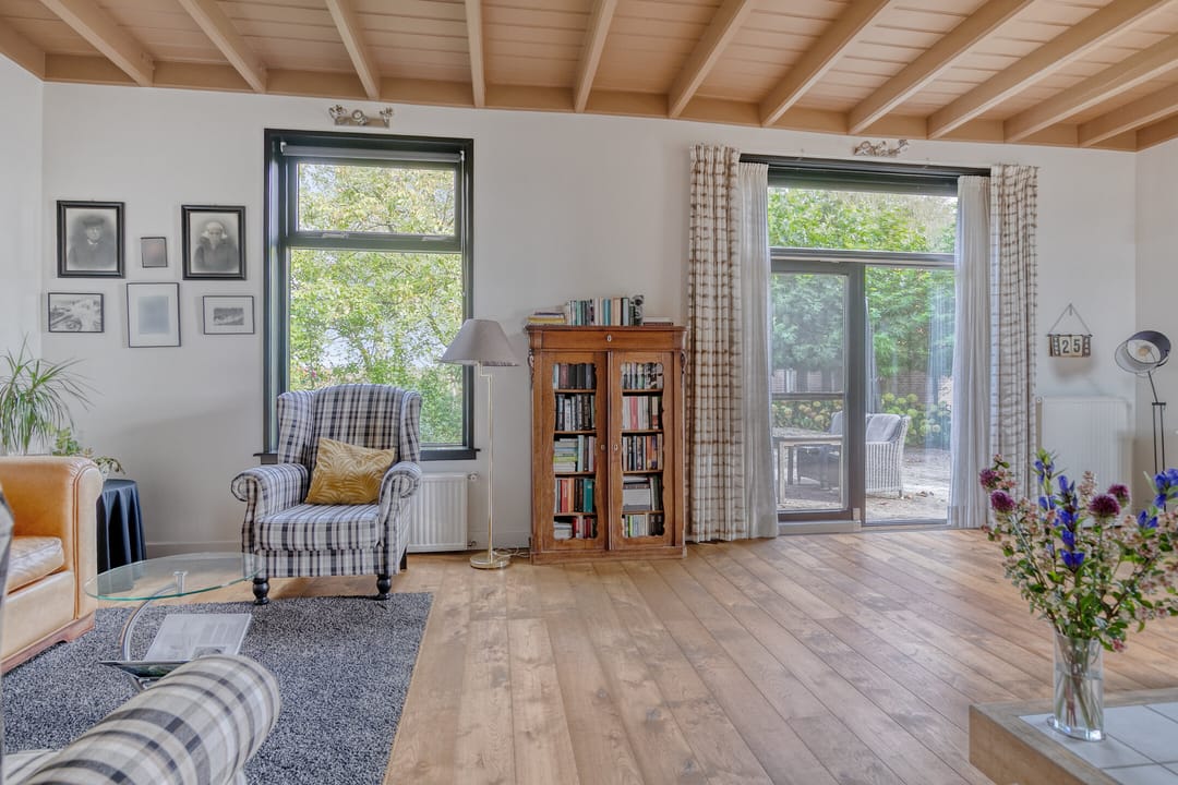 Foto 2 van Bettewaardsedijk 9