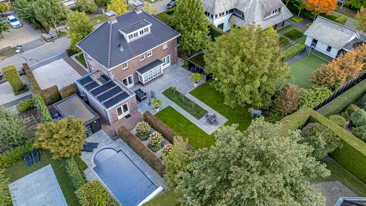 Photo 66 of de Gamert 2421