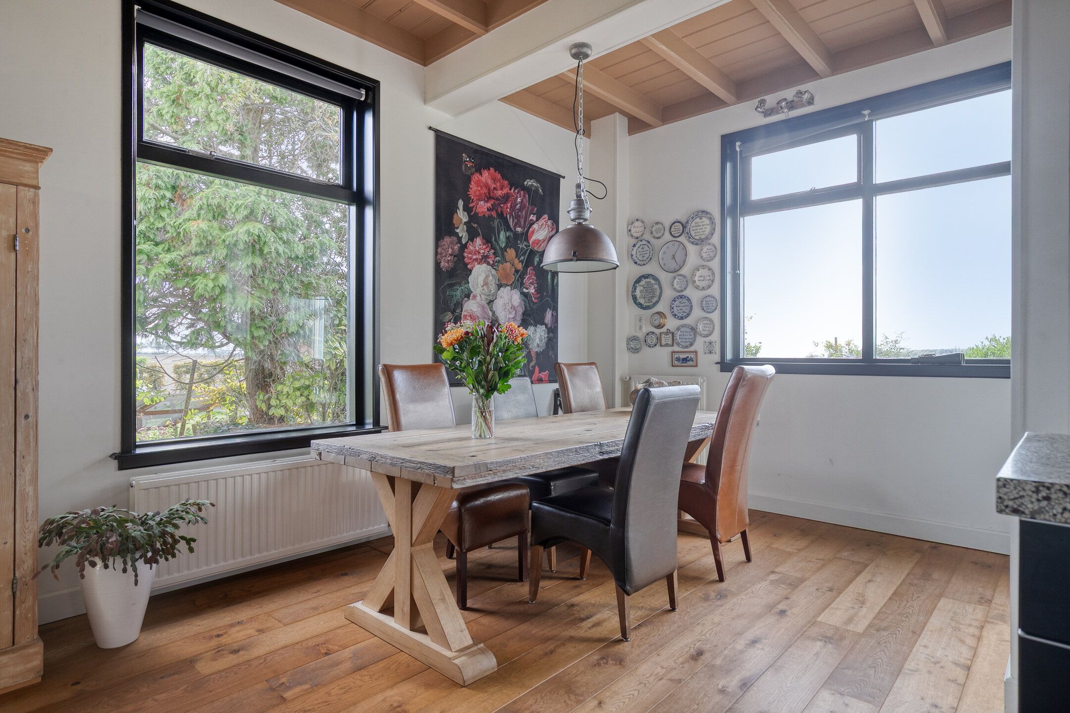 Foto 3 van Bettewaardsedijk 9