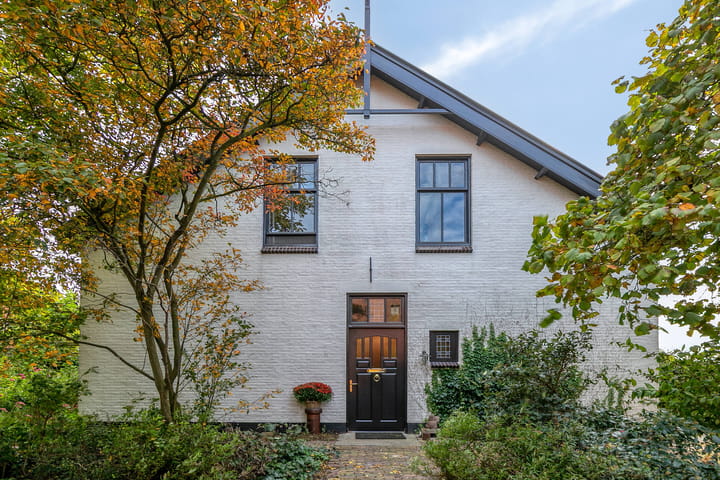 Foto 4 van Bettewaardsedijk 9