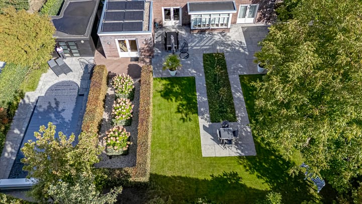 Photo 68 of de Gamert 2421