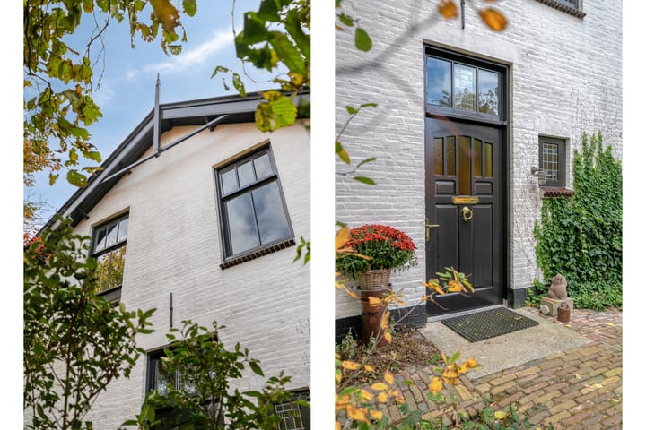 Foto 5 van Bettewaardsedijk 9