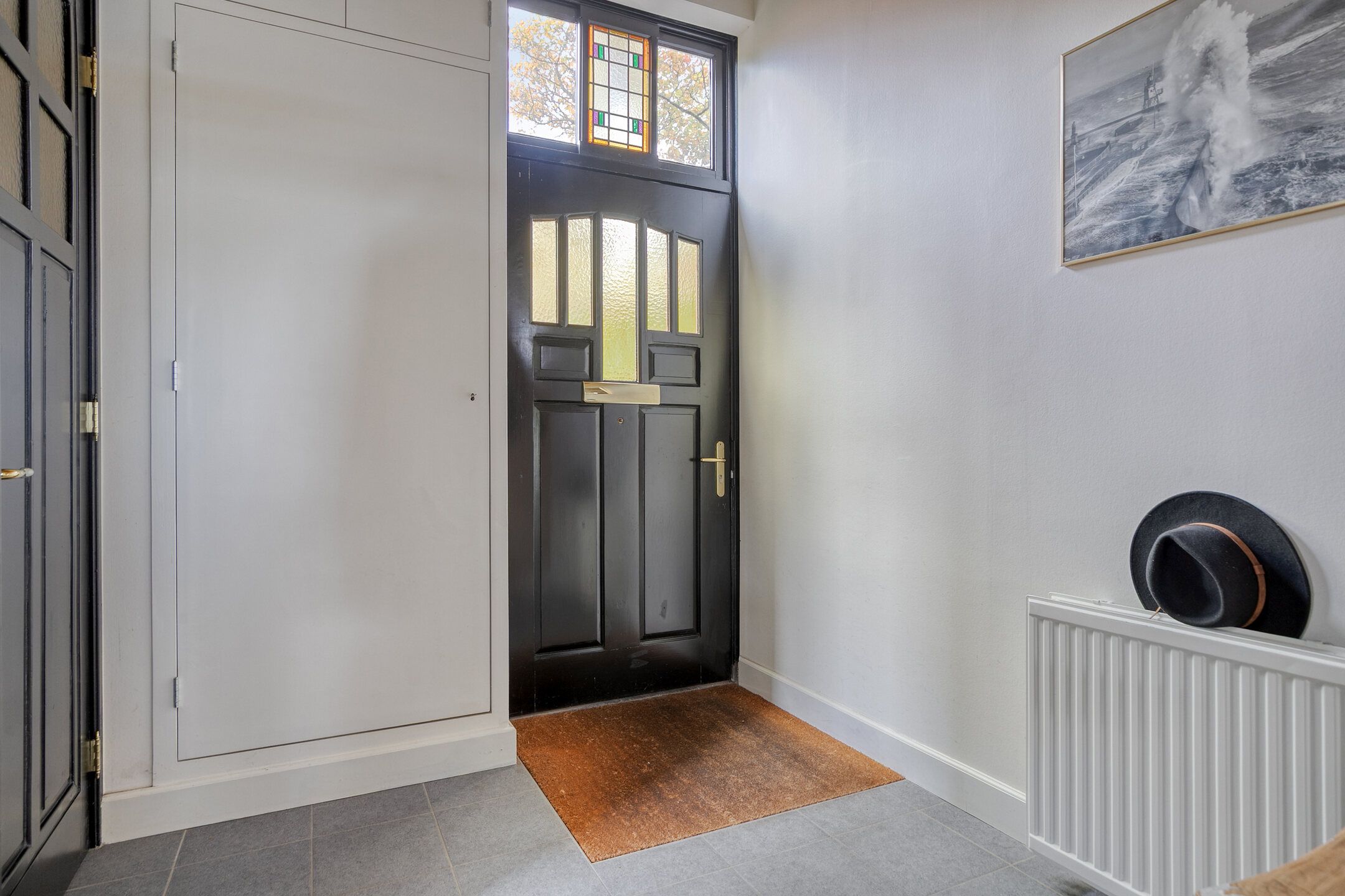 Foto 6 van Bettewaardsedijk 9