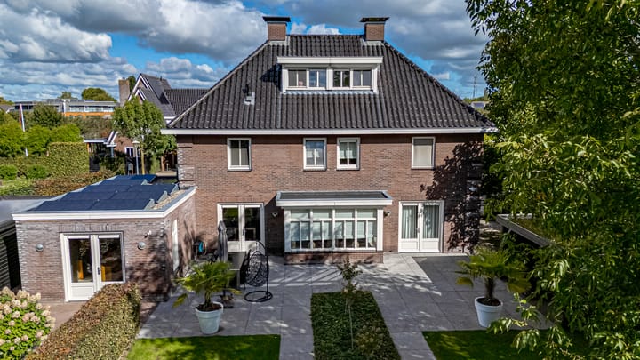 Photo 70 of de Gamert 2421