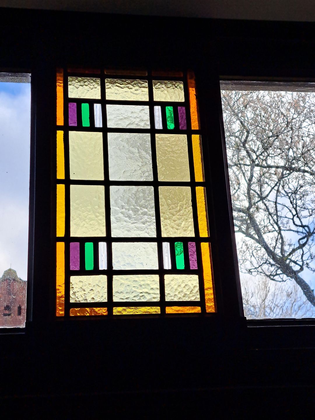 Foto 7 van Bettewaardsedijk 9