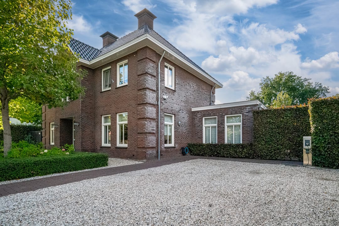 Foto 71 van de Gamert 2421