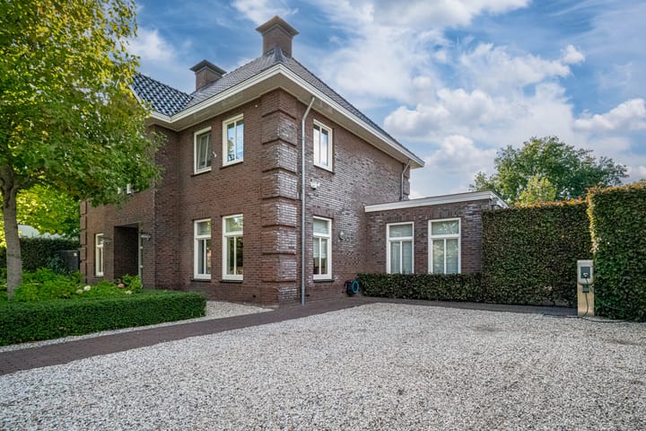 Photo 71 of de Gamert 2421