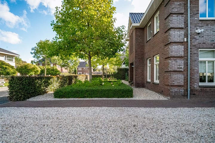 Photo 72 of de Gamert 2421