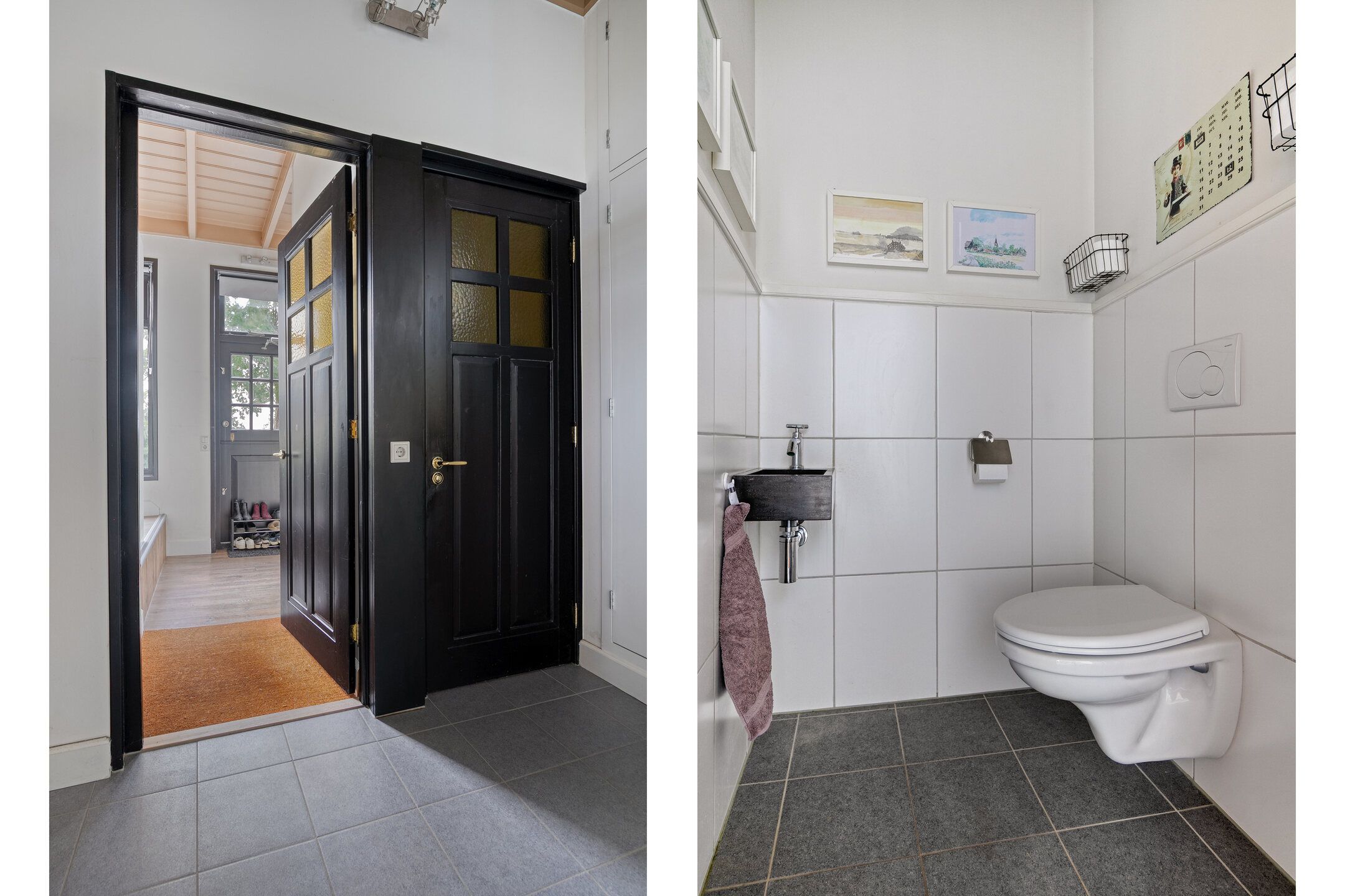 Foto 9 van Bettewaardsedijk 9