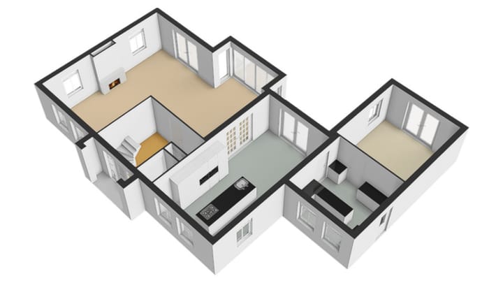 Photo 75 of de Gamert 2421