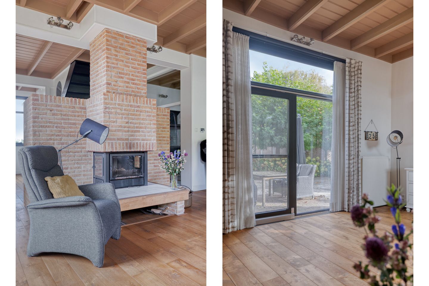 Foto 14 van Bettewaardsedijk 9