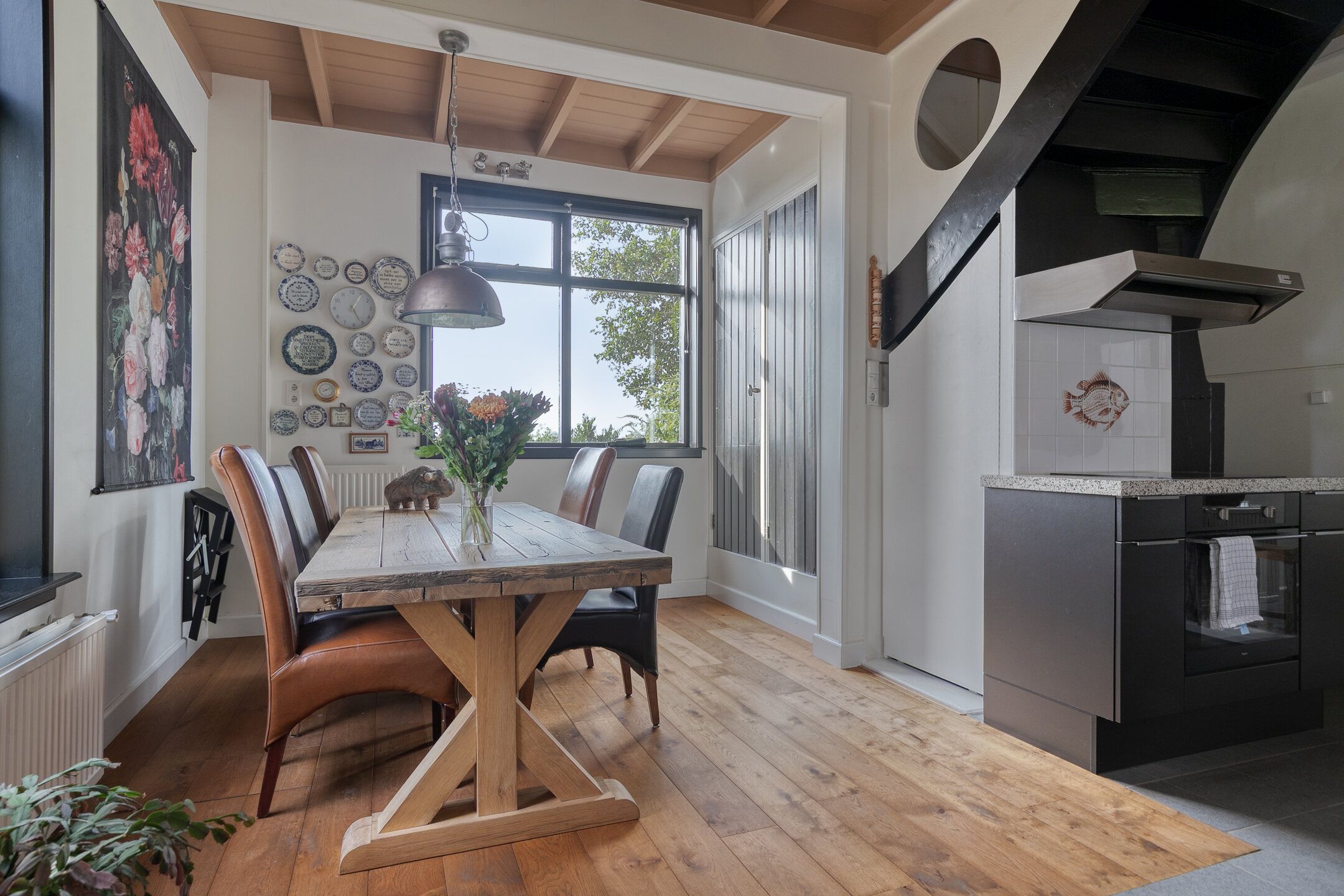 Foto 15 van Bettewaardsedijk 9