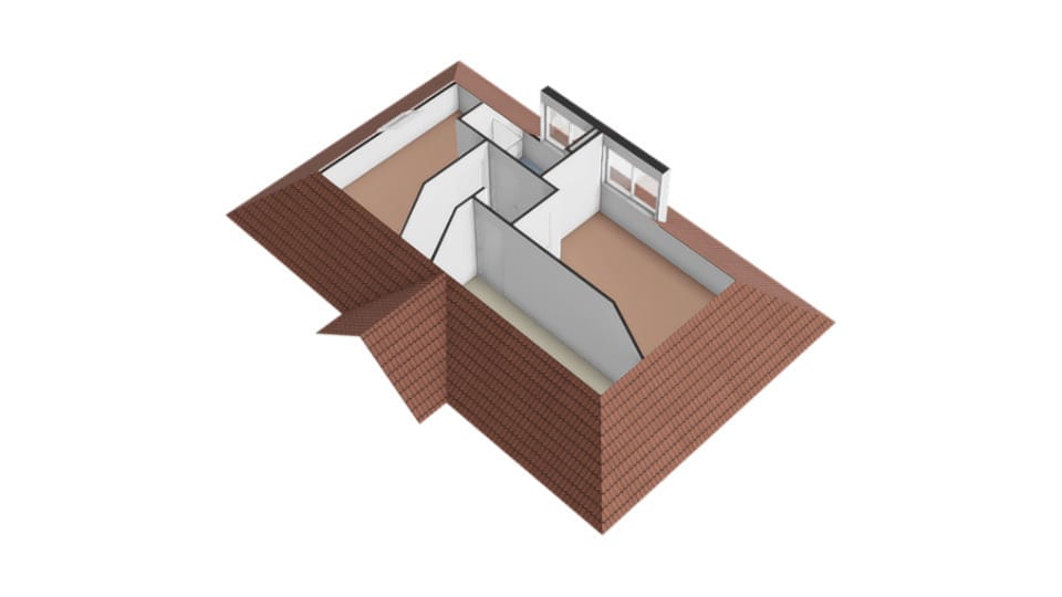 Foto 81 van de Gamert 2421