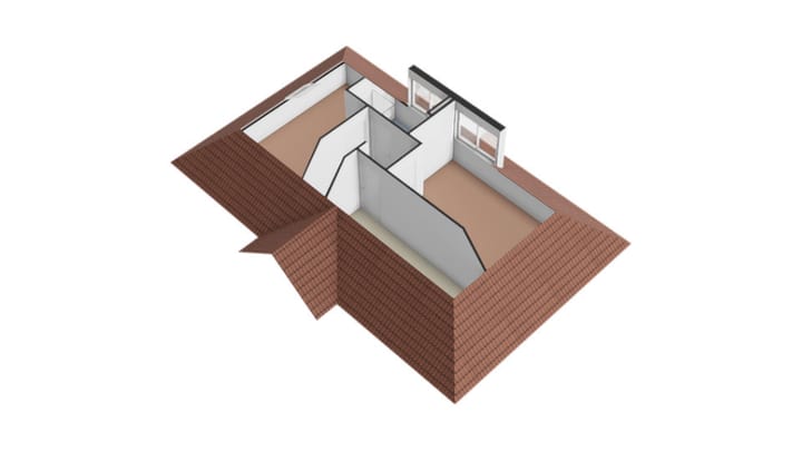 Photo 81 of de Gamert 2421