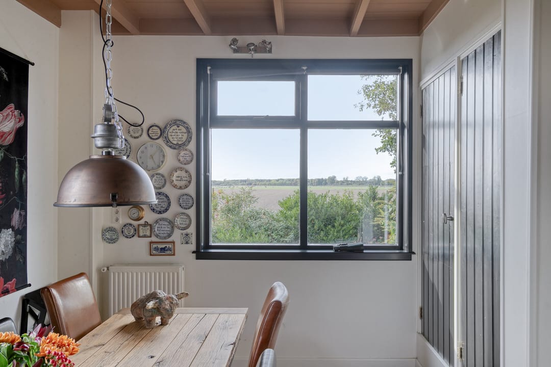 Foto 16 van Bettewaardsedijk 9