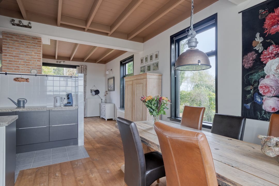 Foto 17 van Bettewaardsedijk 9