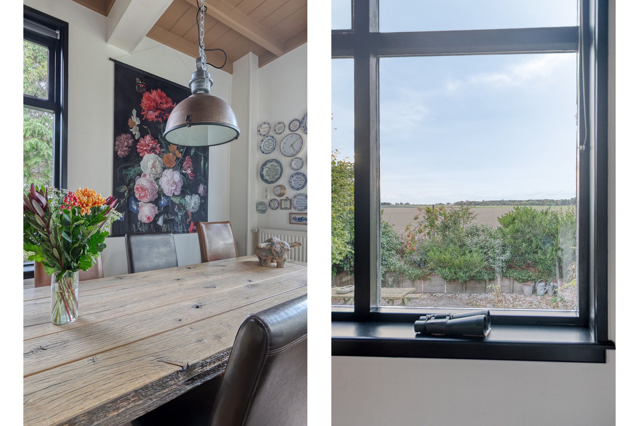 Foto 18 van Bettewaardsedijk 9