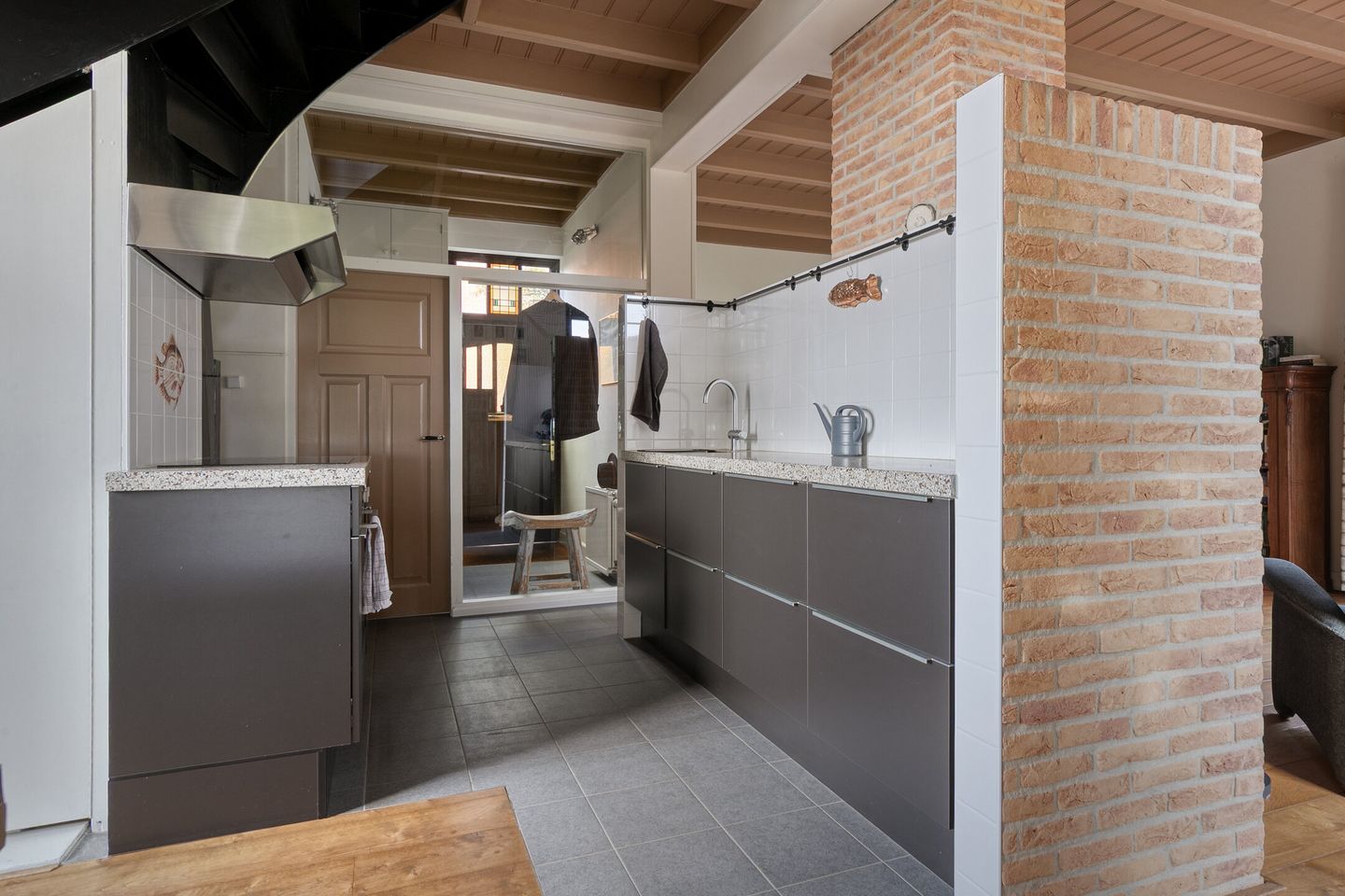 Foto 19 van Bettewaardsedijk 9