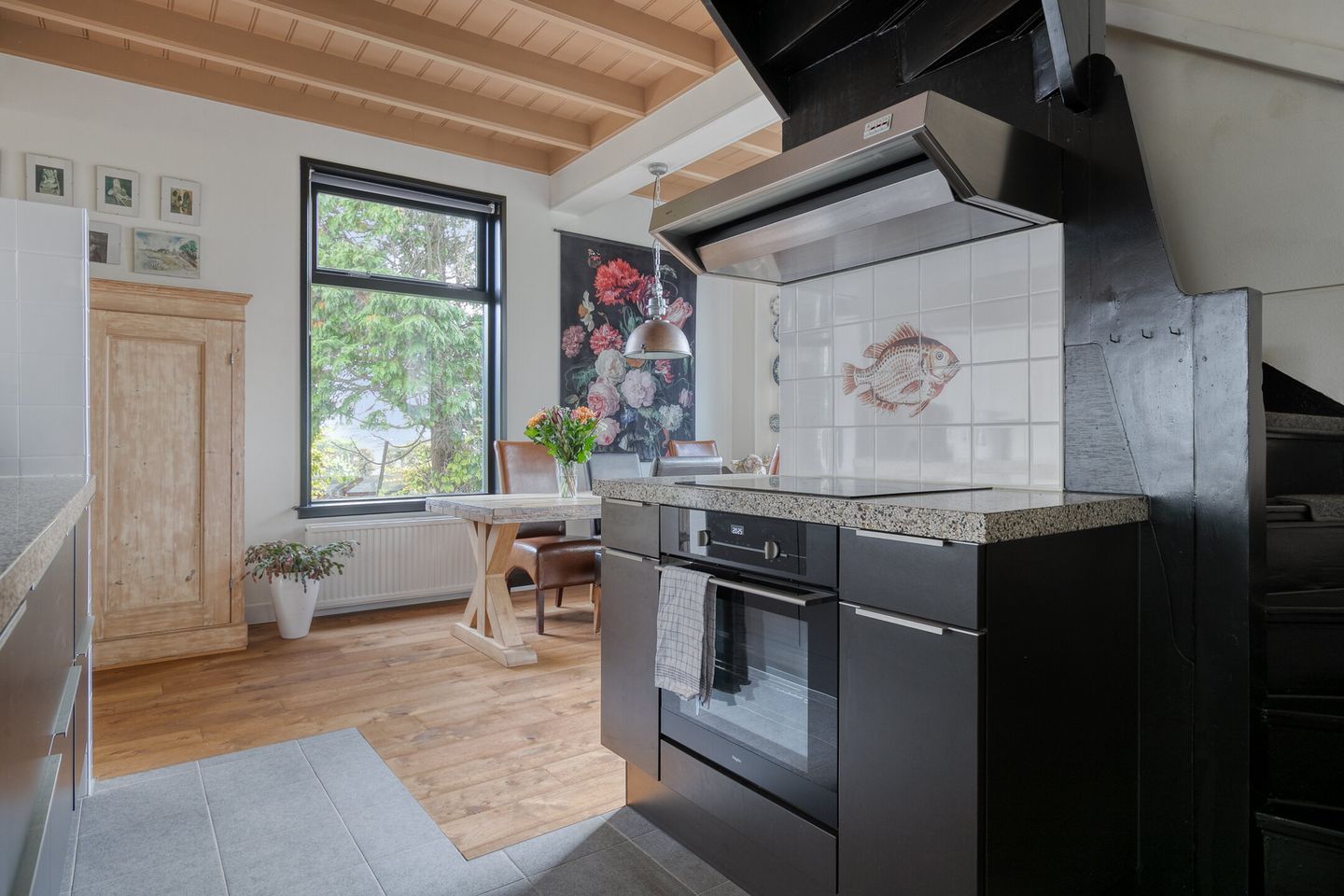 Foto 20 van Bettewaardsedijk 9