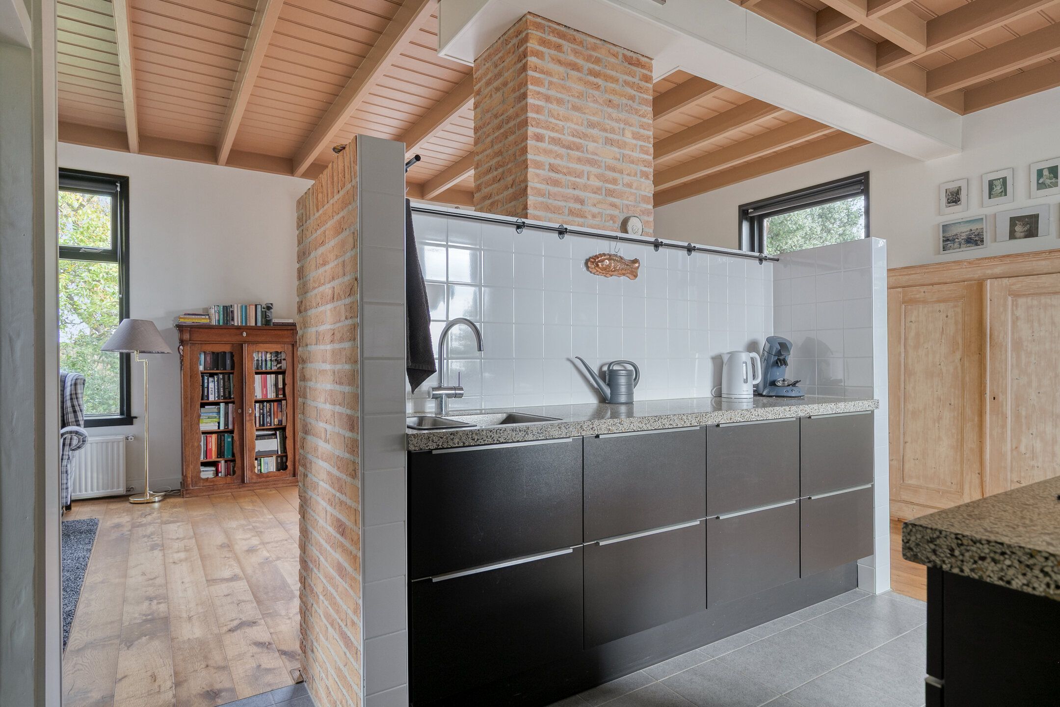 Foto 21 van Bettewaardsedijk 9