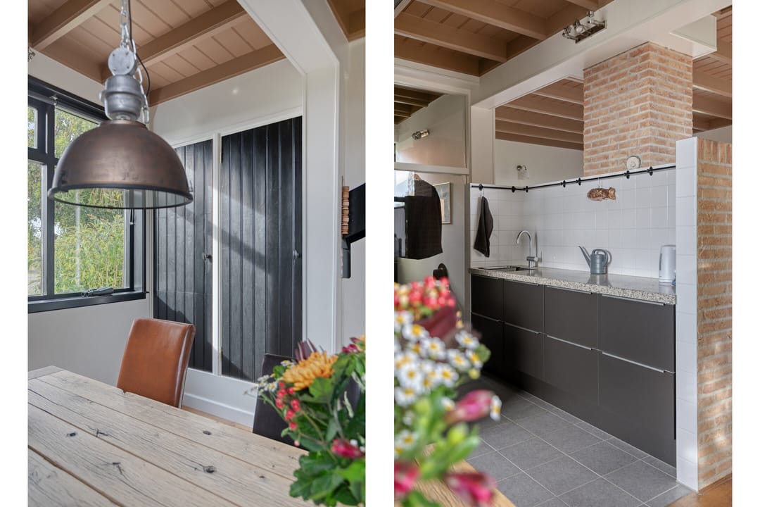 Foto 22 van Bettewaardsedijk 9