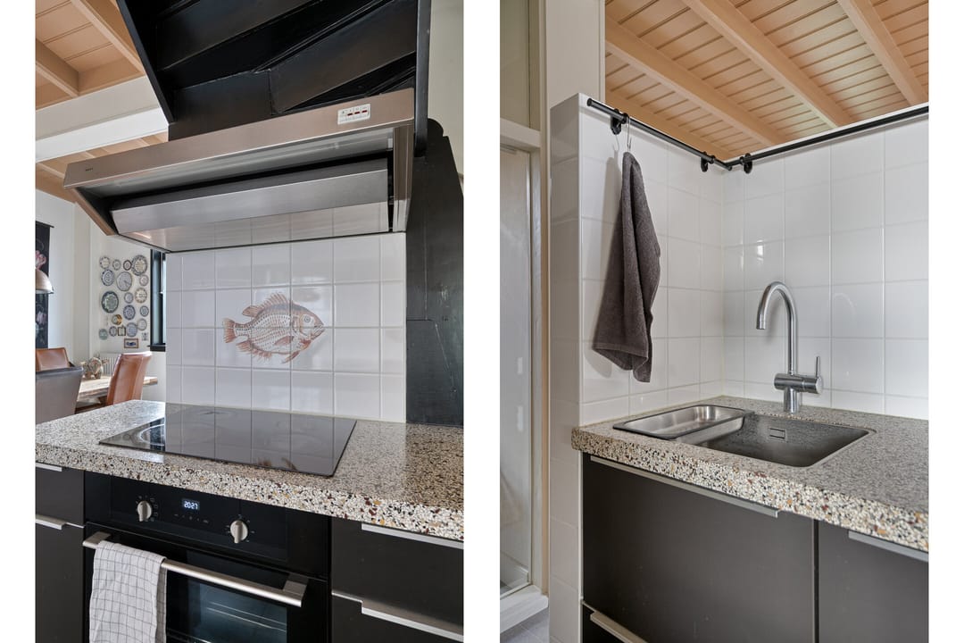 Foto 23 van Bettewaardsedijk 9