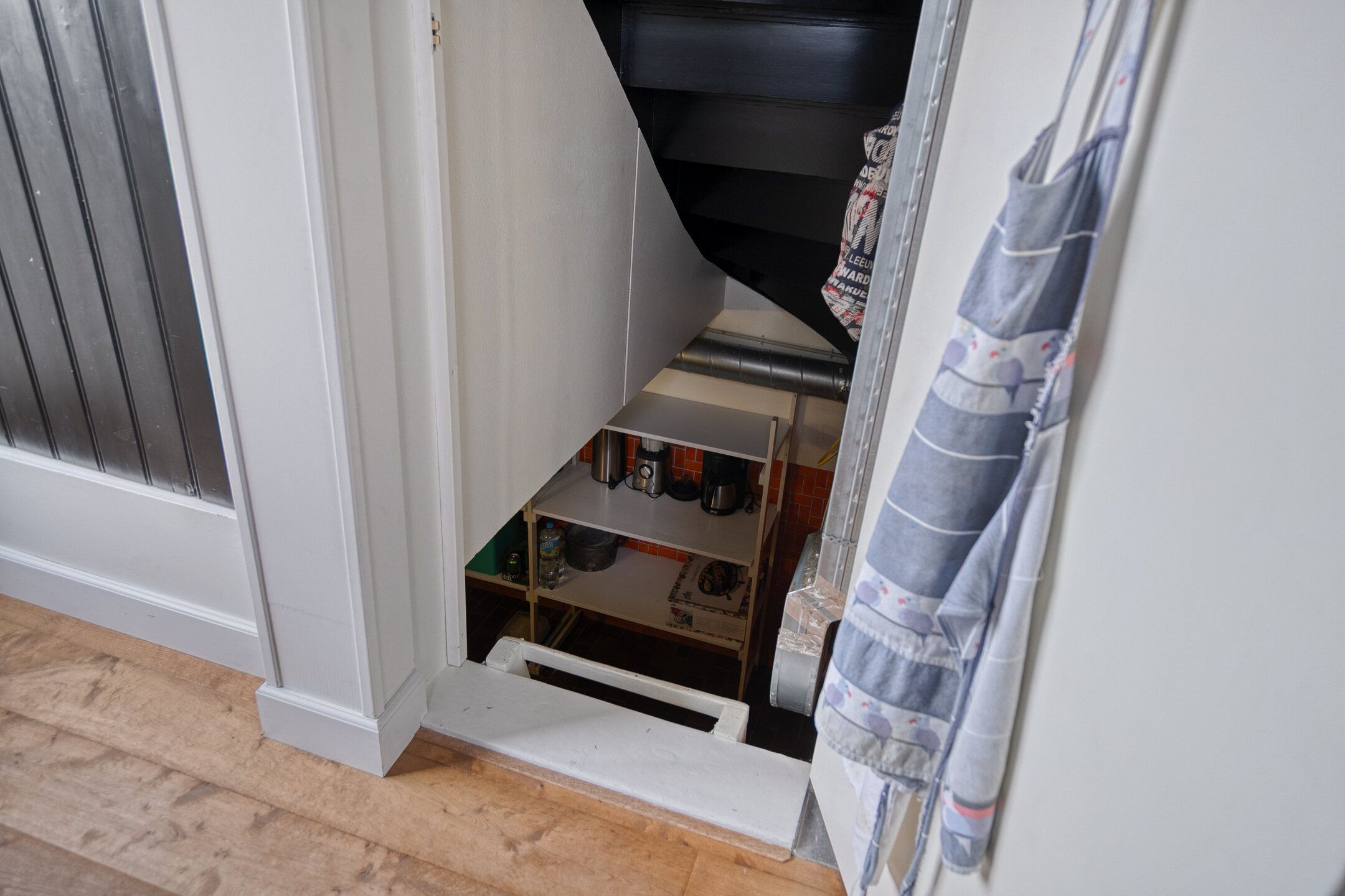 Foto 24 van Bettewaardsedijk 9