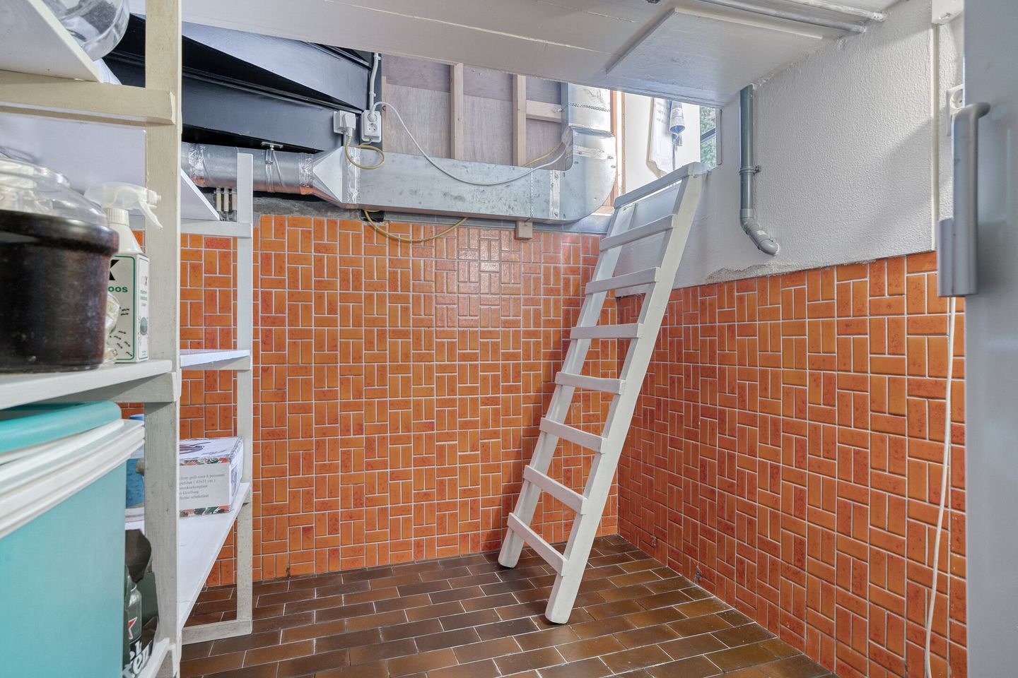 Foto 25 van Bettewaardsedijk 9