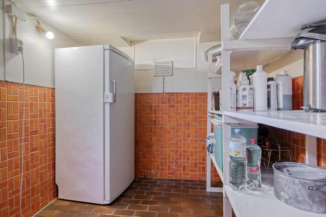 Foto 26 van Bettewaardsedijk 9