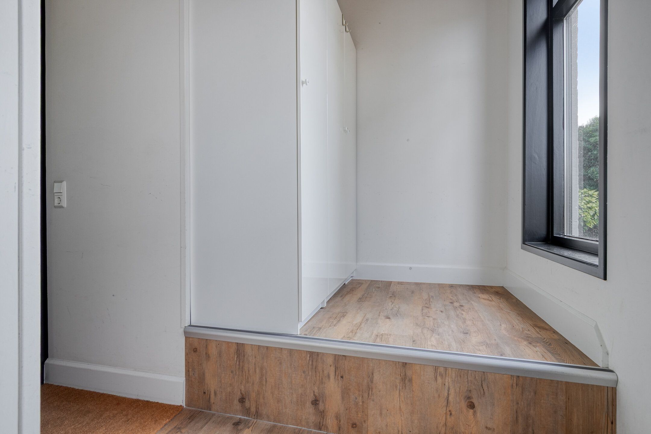 Foto 27 van Bettewaardsedijk 9