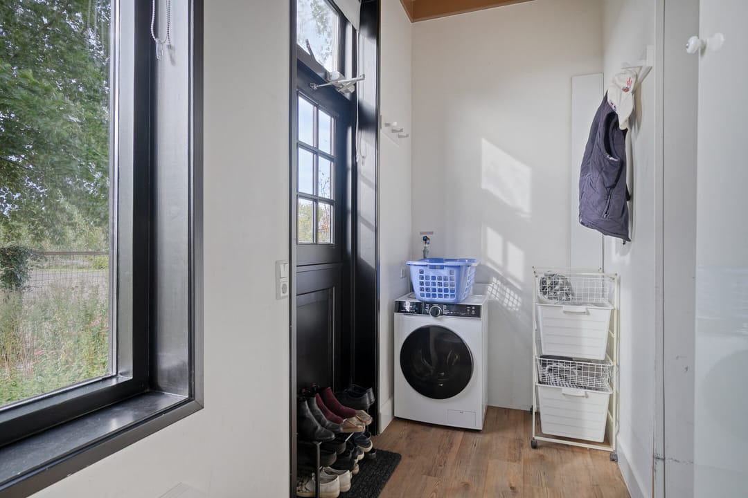 Foto 28 van Bettewaardsedijk 9