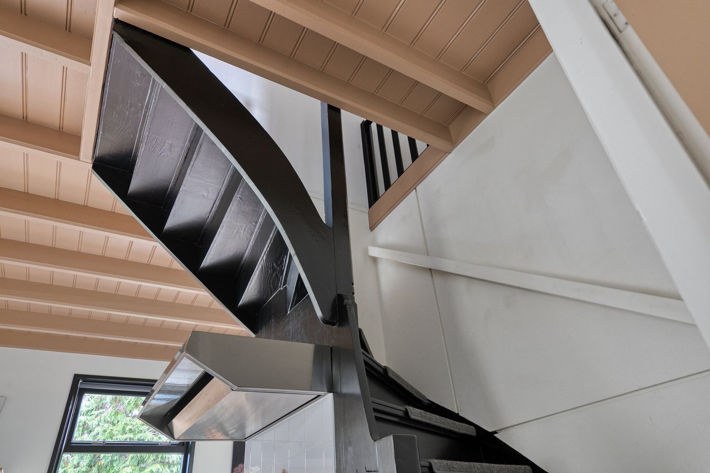 Foto 29 van Bettewaardsedijk 9