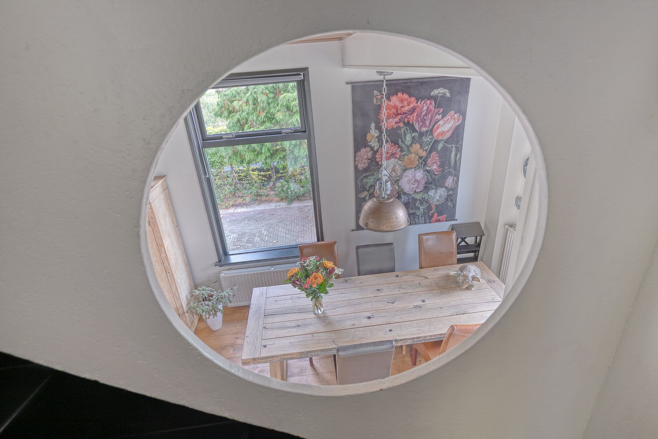 Foto 30 van Bettewaardsedijk 9