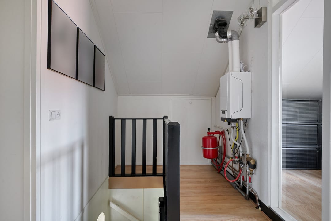 Foto 31 van Bettewaardsedijk 9