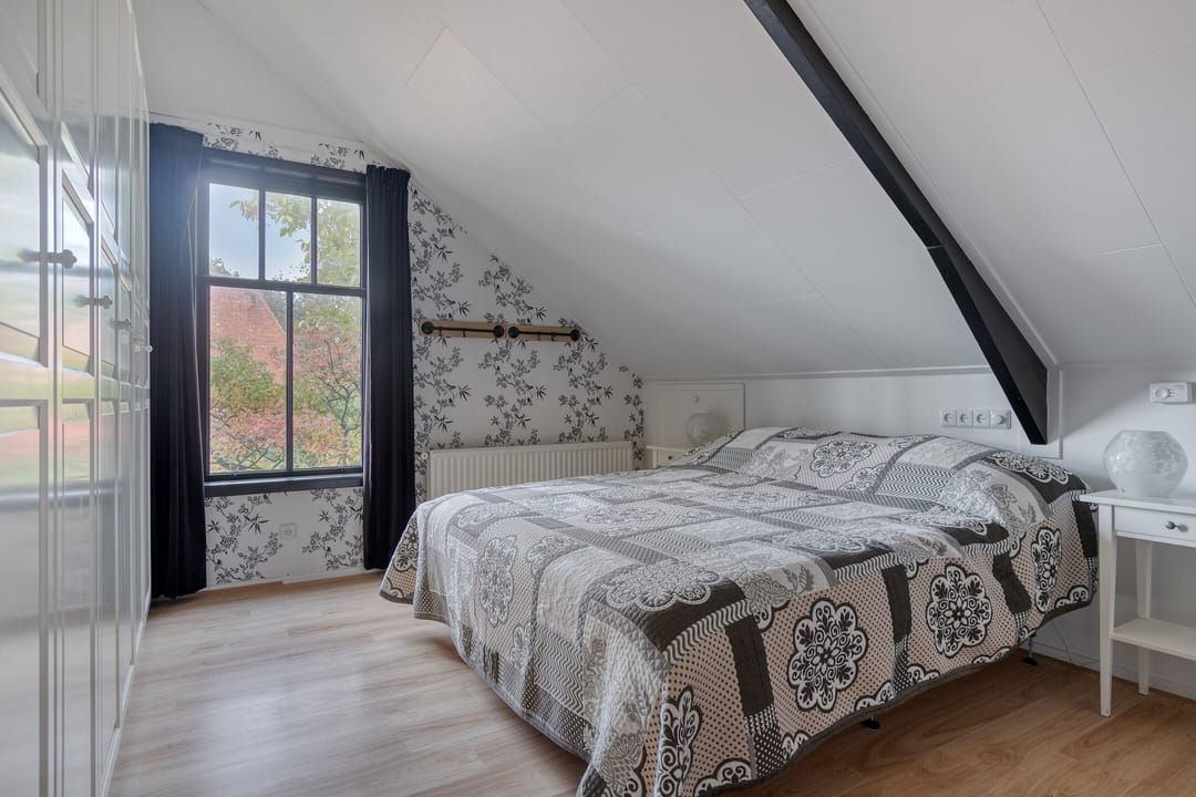 Foto 32 van Bettewaardsedijk 9