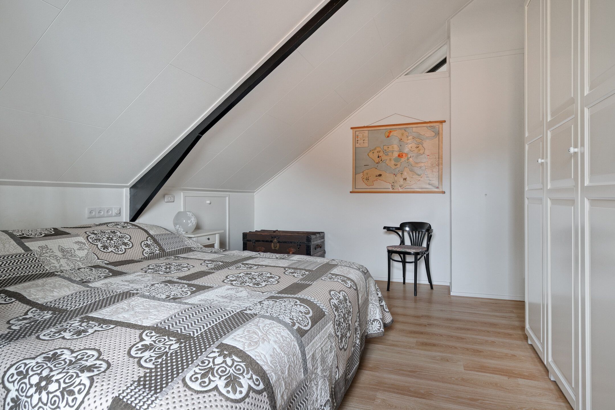 Foto 33 van Bettewaardsedijk 9