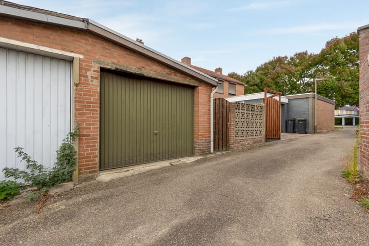 Foto 3 van Hertogstraat 64