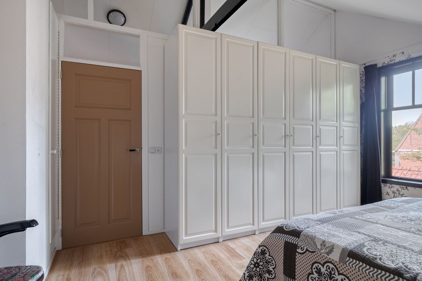 Foto 34 van Bettewaardsedijk 9