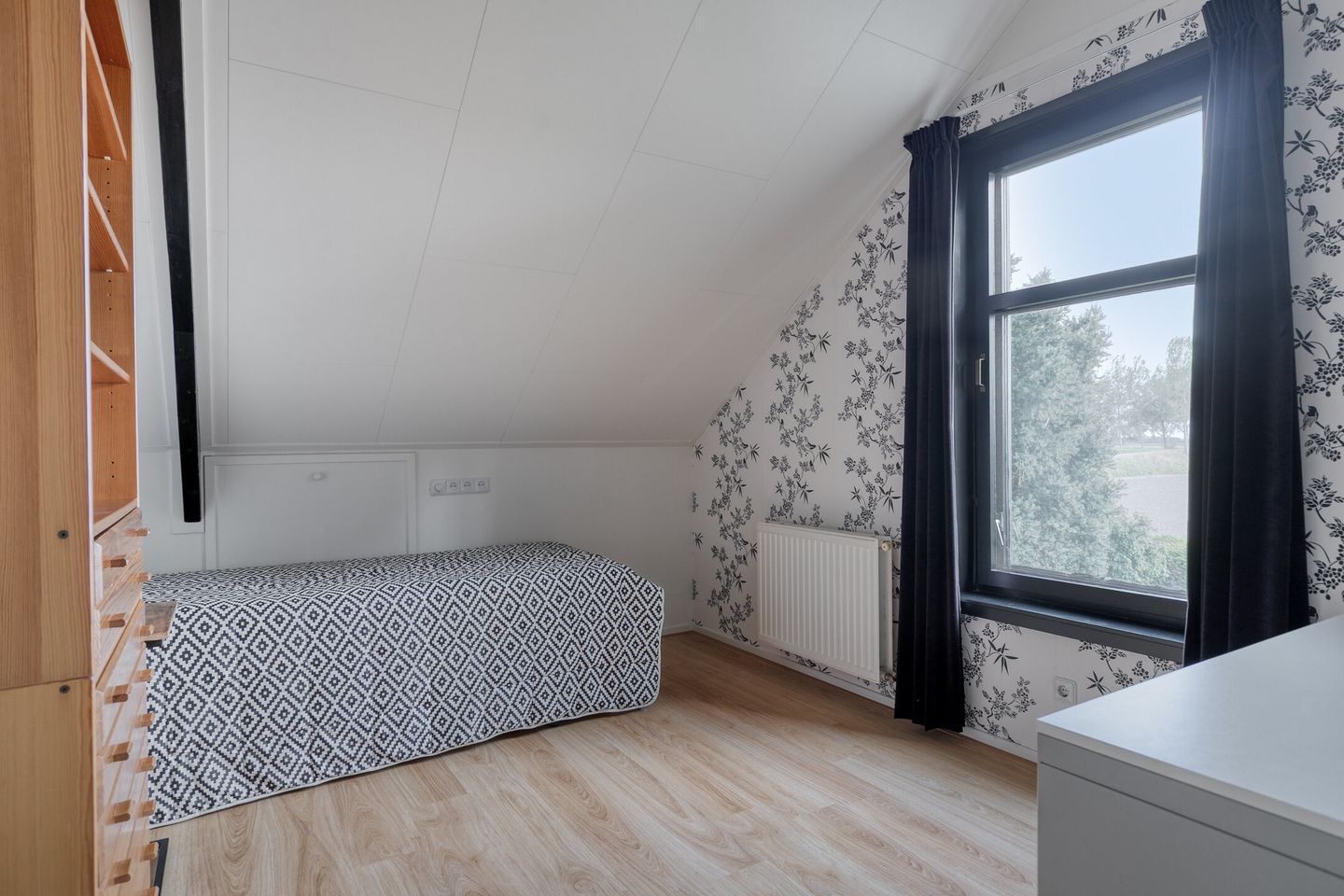 Foto 35 van Bettewaardsedijk 9