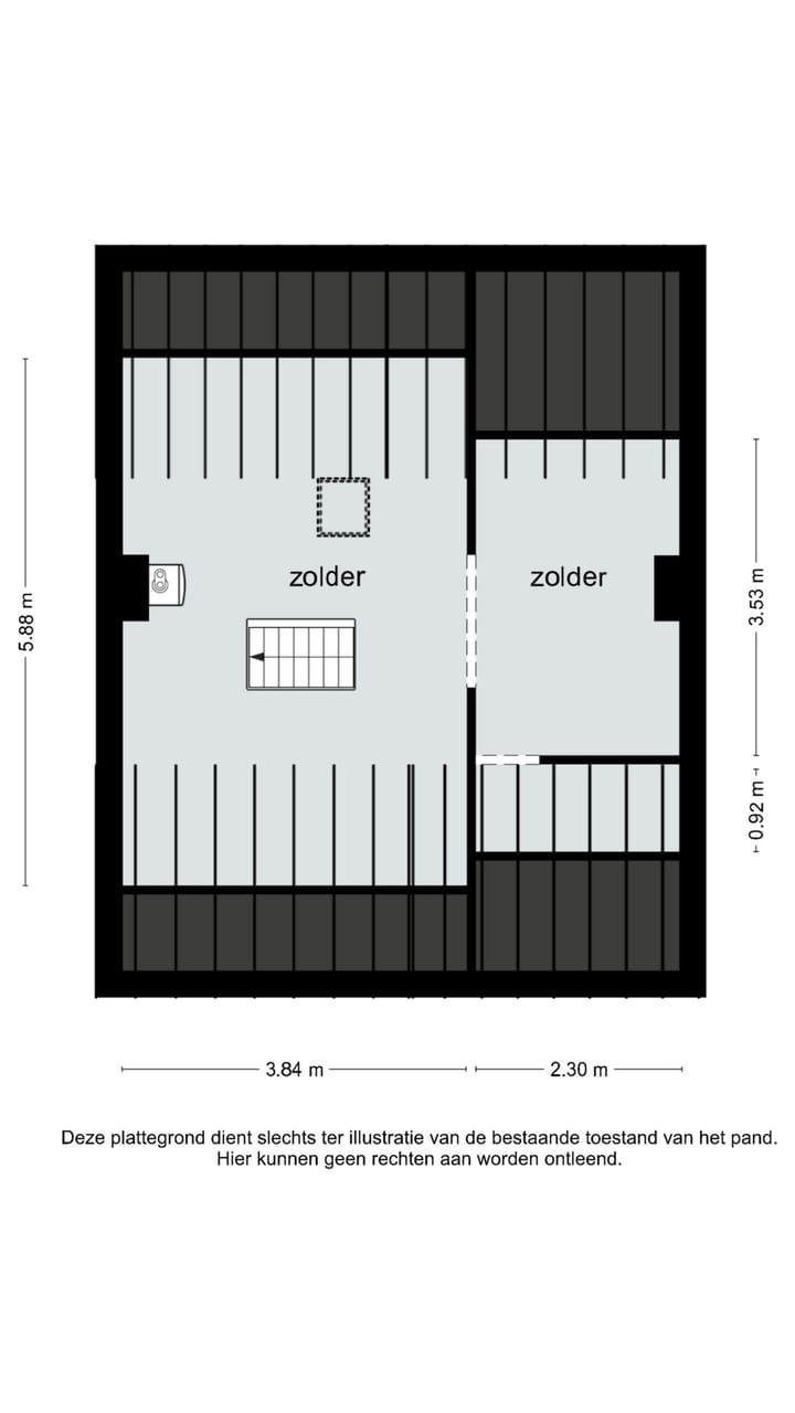 Foto 38 van Hertogstraat 64