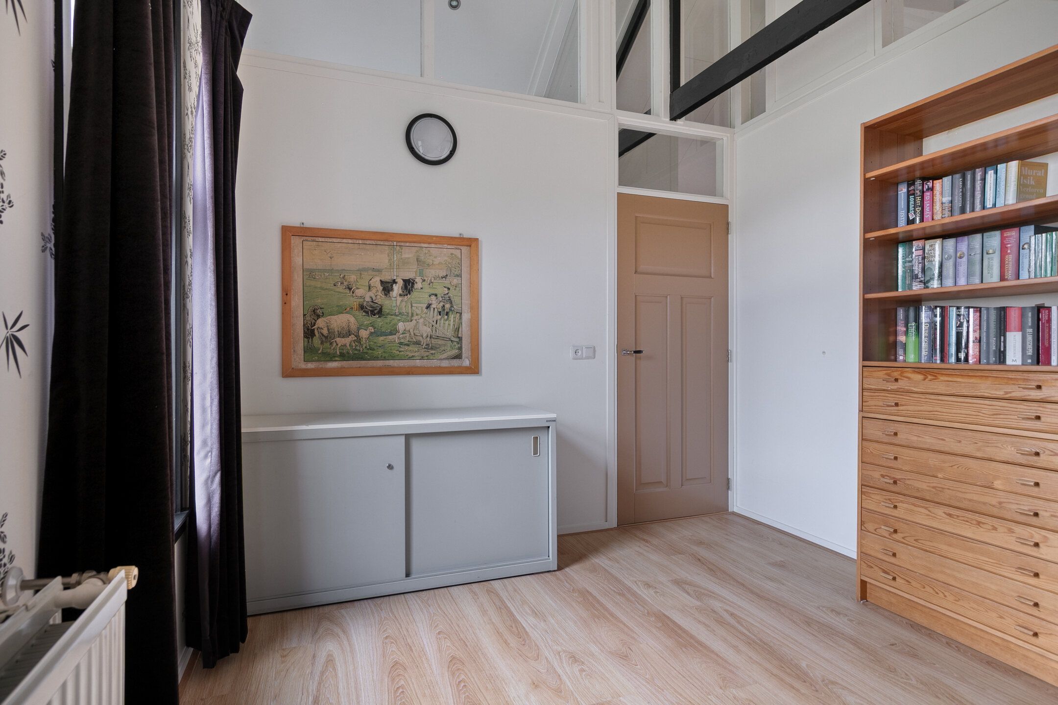 Foto 36 van Bettewaardsedijk 9