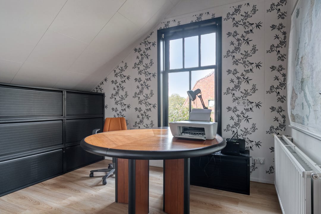 Foto 38 van Bettewaardsedijk 9