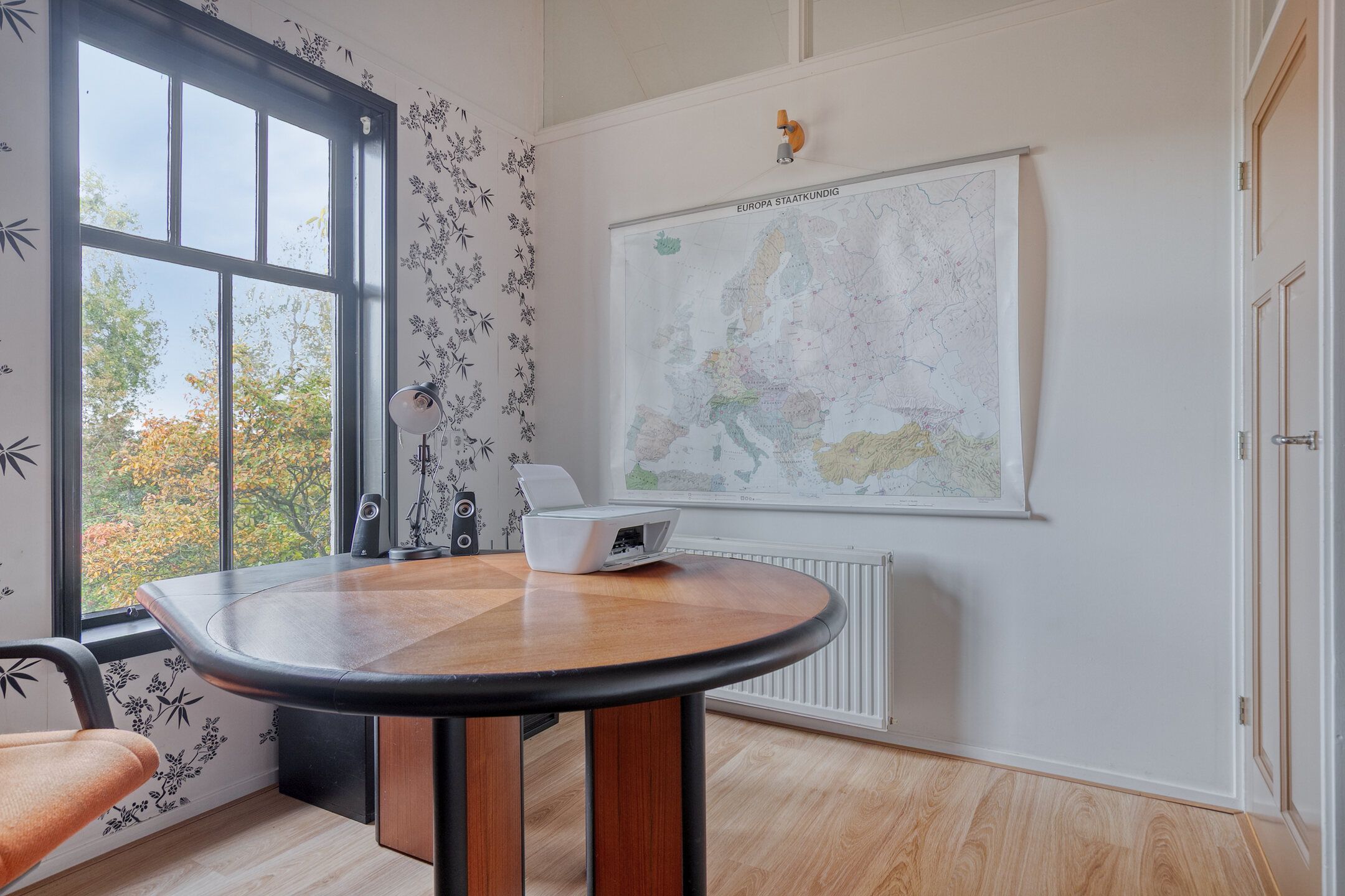 Foto 39 van Bettewaardsedijk 9